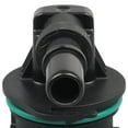 thumbnail image 4 of Brand New PCV Valve Fit for 2017-2023 Chrysler Pacifica 3.6L V6 68210345AC, 4 of 5