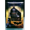 thumbnail image 4 of NECA Marvel The Avengers 7 pulgadas Superman Batman PVC figuras de acción colección modelo niños regalo juguetes 18 cm, 4 of 5