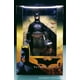 thumbnail image 3 of NECA Marvel The Avengers 7 pulgadas Superman Batman PVC figuras de acción colección modelo niños regalo juguetes 18 cm, 3 of 4