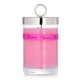 thumbnail image 3 of Vela Perfumada Rigaud Rose Couture 230g, 3 of 3