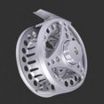 thumbnail image 6 of Metal ball bearing left right g - 85mm gray, 6 of 6