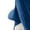 Dark Blue, variant on Womens Tops Casual Pullover Sweaters Oversized Chunky Knit Cozy Autumn Loungewear Ribbed Sweater Turtleneck Soft Comfortable Winter Long Sleeve Slim Fit Shirt For Fall And Season