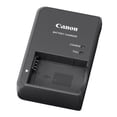 thumbnail image 1 of Cargador Canon cg-800, 1 of 2