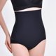 thumbnail image 2 of Pantalones para esculpir el cuerpo Pantalones de abdomen de cintura media para mujer Leggings de cintura alta Pantalones de encaje Bragas Fridja  nalpqowj46188, 2 of 7