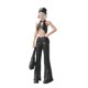 thumbnail image 2 of 1:64 Figura de modelo de niña en miniatura Pose Escena Figura de mujer Modelo de personas en miniatura Pintado a mano Personas pequeñas Escena de, 2 of 8
