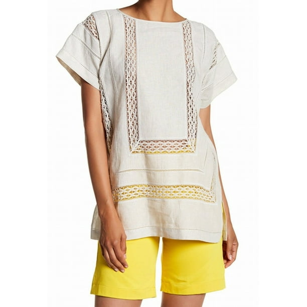 farah talib aziz bridal price range