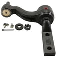 thumbnail image 1 of Brazo Auxiliar MOOG C15 1988 Chevrolet 1 Pieza, 1 of 3