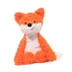 thumbnail image 3 of Lenuship animal juguete peluche dibujos animados de juguete cómodos decoración de automóviles de regalo de vacaciones para niños niños y niñas bebés de 25 cm, 3 of 8
