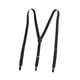 thumbnail image 1 of Tirantes elegantes, formales, informales y ajustables para trajes de negocios para hombre, 1 of 9