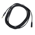 thumbnail image 1 of Shisuyan Coiled Cable Fiber 1Pack 3 Meters, 1 of 8