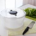 thumbnail image 1 of Oxo Good Grips Salad Spinner, 1 of 7