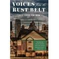 thumbnail image 1 of Voices From the Rust Belt, 1 of 4