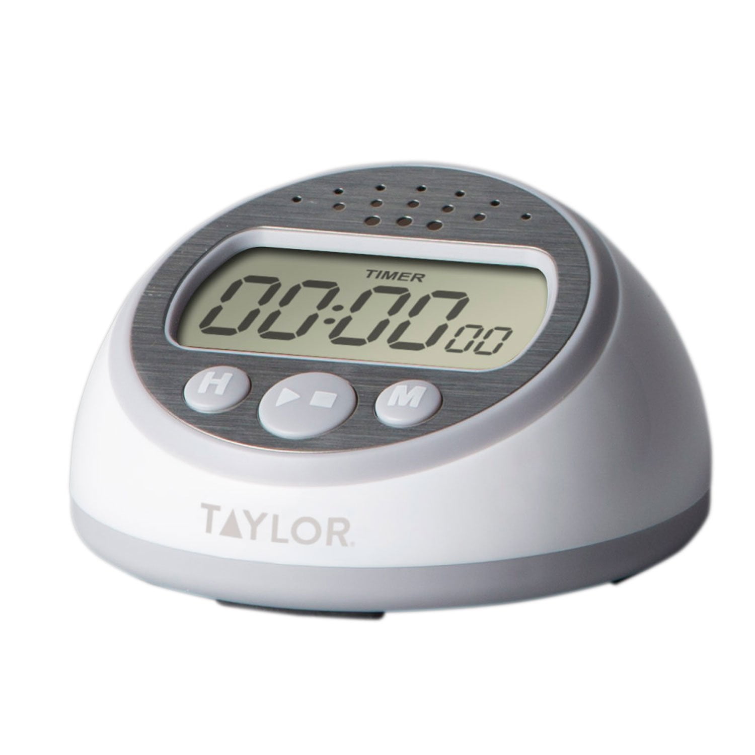 extra loud kitchen timer extra loud kitchen timer