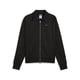 thumbnail image 1 of Chamarra Puma T7 Track para Hombre 629936-01 negro L, 1 of 5