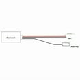 thumbnail image 6 of RHEA- Bluetooth Adapter Aux Audio Cable For Alpine Kce-237B/Cde-101/Ina-W900/Cda-105, 6 of 6