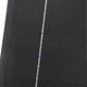 thumbnail image 2 of Solar Panel Kit with 100A Controller Combo 600W for Car RV Caravan Outdoor Camping, 2 of 4