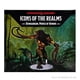 thumbnail image 4 of Wizkids D&D Iconos de los reinos: Demogorgon Príncipe de los demonios, 4 of 4