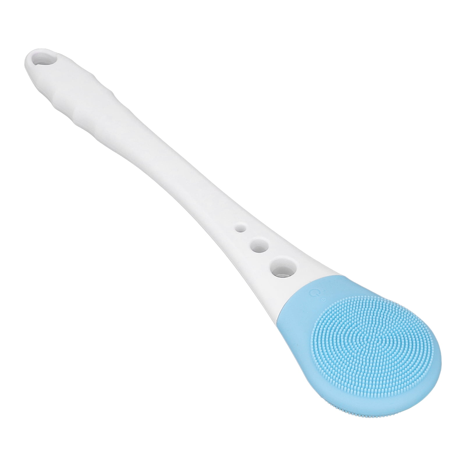 Electric Shower Brush Electric Bath Brush Electric Body Scrubber Shower