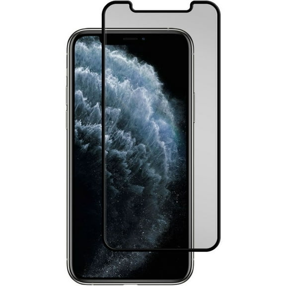 GADGET GUARD VTBIFEC228AP04A BLACK ICE FLEX EDITION APPLE F/ APPLE IPHONE X/XS/11 PRO