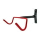 thumbnail image 1 of Gancho Bicicleta Soporte De Pared Para Bici Acero Abatible ALTREGO 26002, 1 of 6