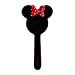 thumbnail image 3 of Disney Minnie Mouse Black Ceramic Kitchen Spoon Rest, 10 Inches, 3 of 3