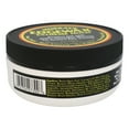 thumbnail image 4 of Murray's Edgewax Extreme Hold, 4 Oz., 4 of 4