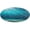 style-2, variant on Bright Sunshine Through Deep Blue Sea Round Rugs -Washable Non-Slip Small Round Area Rug Throw Soft Circle Rugs for Bedroom, Modern Print Indoor Carpet for Entryway Sofa Living Room