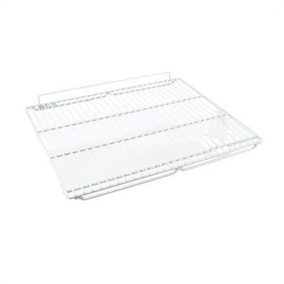 LIEBHERR 711347501 FREEZER WIRE SHELF (GENUINE OEM PART)