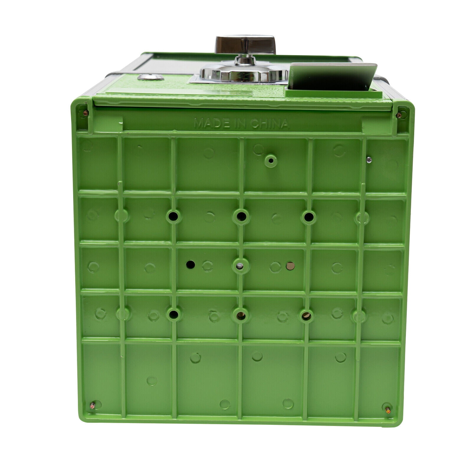 25-cent Vending Machines, Big Capsule Vending Machine, Commercial Vending Machine, Gumball Machine for Kids