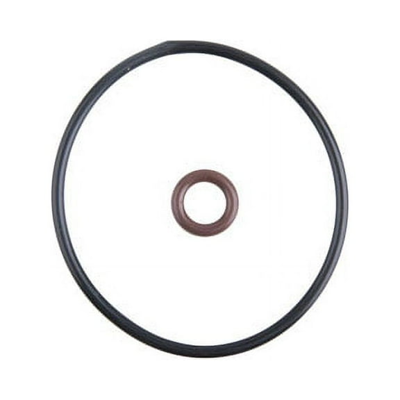 Oil Change O-Ring Kit For Yamaha