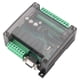 thumbnail image 5 of Controlador Lógico Programable Corriente De Salida: 5A 8000 Pasos Controlador PLC Para Circuito De Control De Electricidad ANGGREK Programmable Logic Controller, 5 of 8