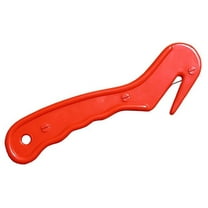 Tough 1 Tough-1 Hay/Straw Bale Twine Cutter  One Size