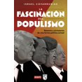 thumbnail image 1 of La Fascinación del Populismo Debate 9786073831123, 1 of 2