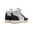 thumbnail image 3 of Jordan WOMENS Air Jordan 1 MM Womens "Method of Make Anthracite" FB9891 001 FB9891 001 from Stadium Goods, 3 of 8