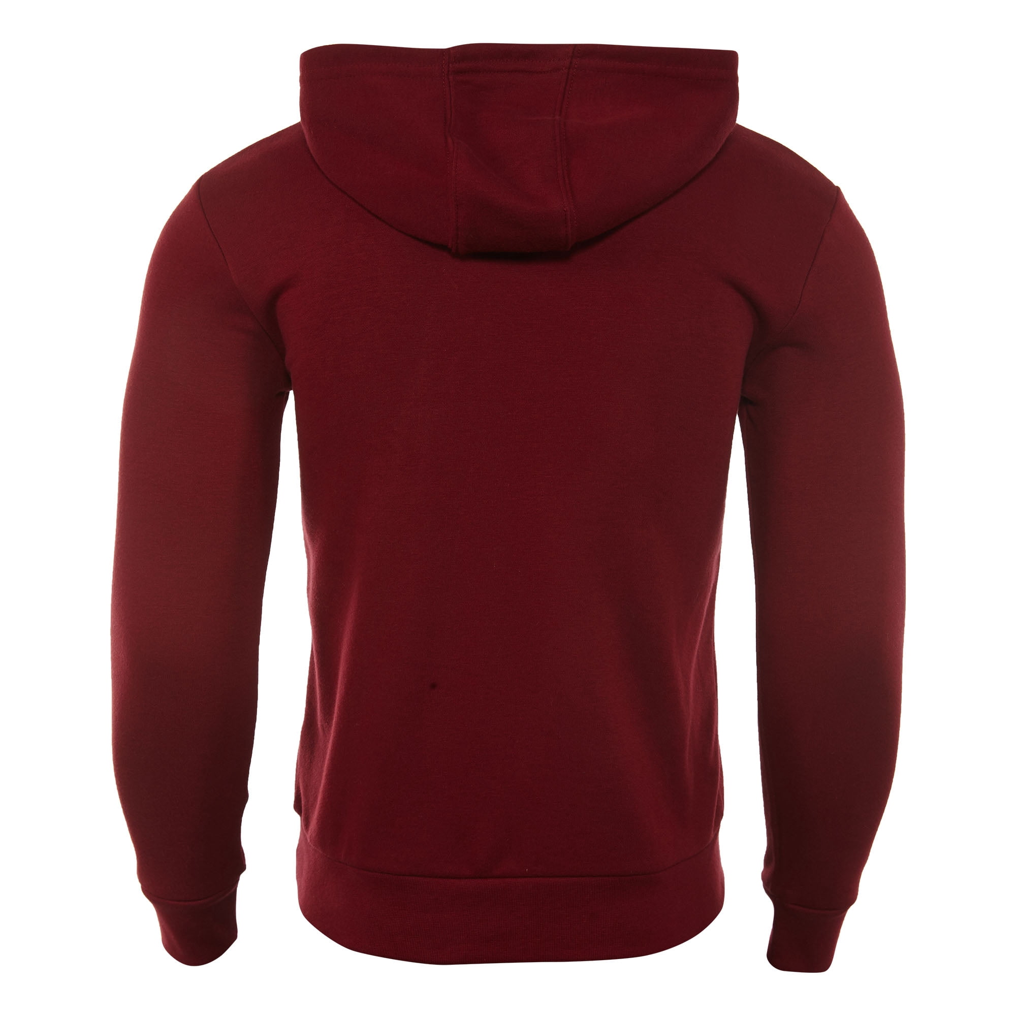 trefoil hoodie kids