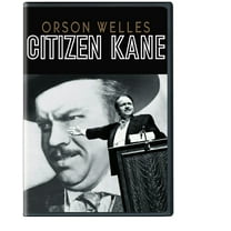 Citizen Kane (75th Anniversary)