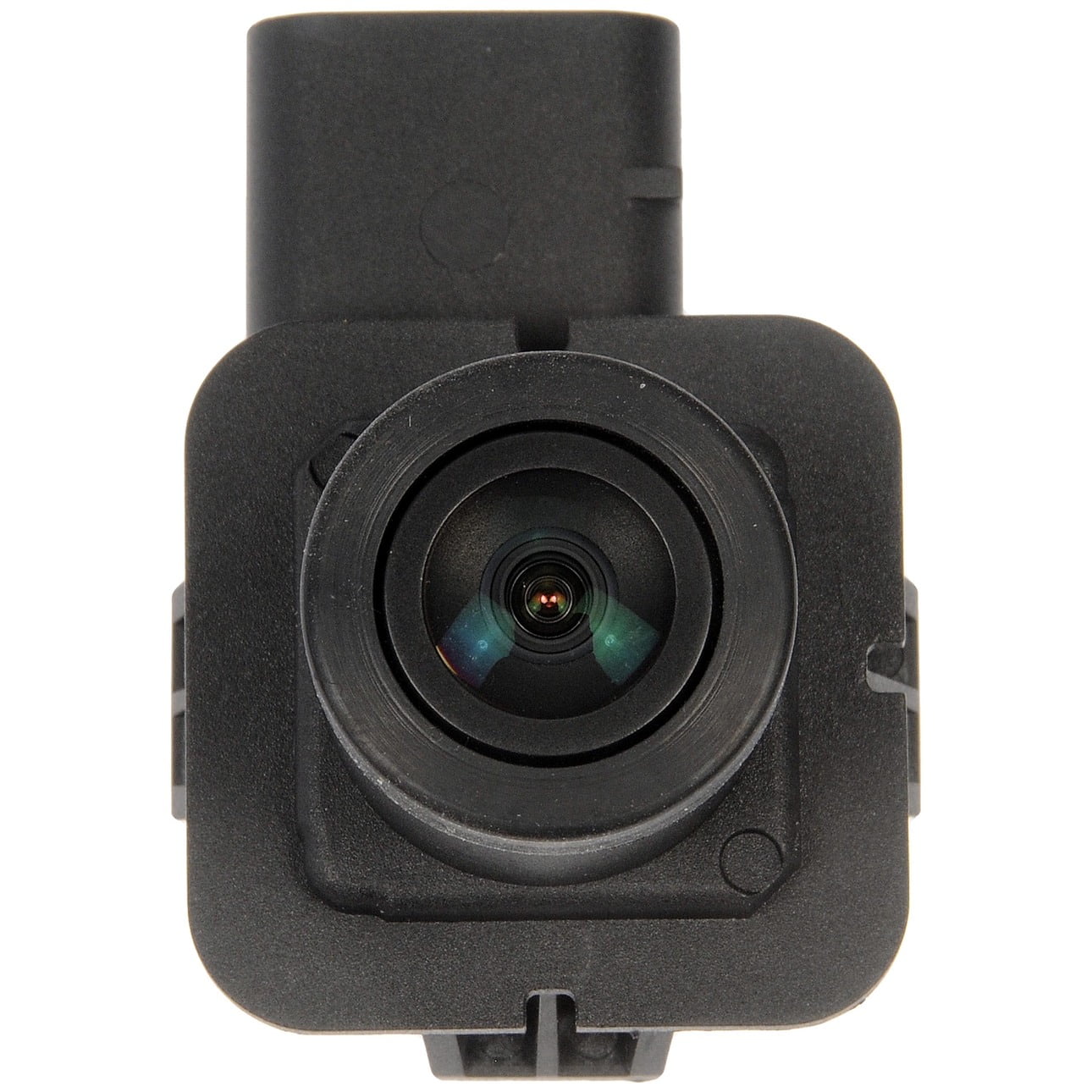 Dorman 590-415 Rear Park Assist Camera for Specific Ford Models