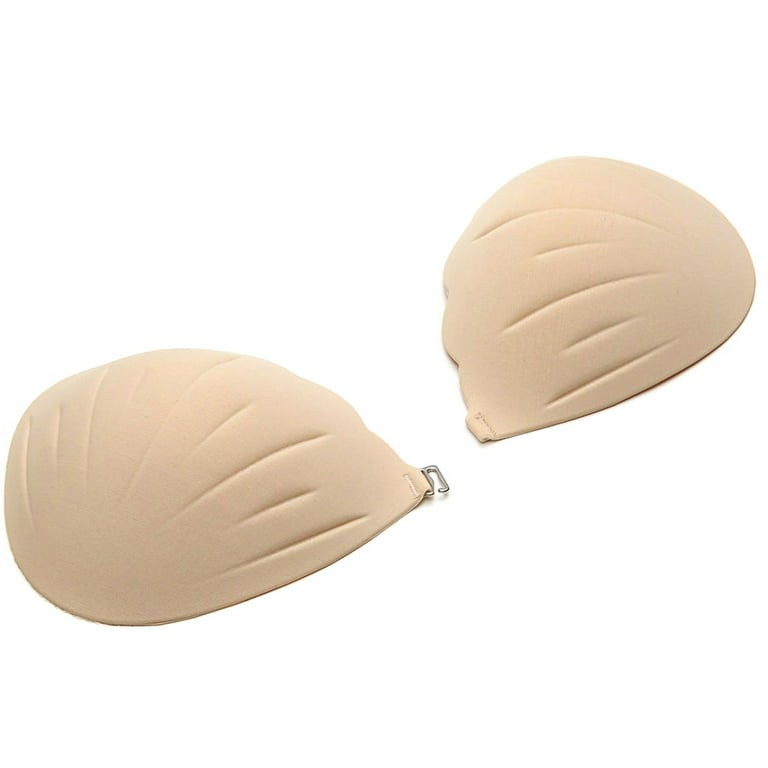 Women Invisible Strapless Breast Lift Breast Lifting Silicone Bra