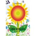 thumbnail image 1 of Una semillita, 1 of 2
