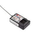 thumbnail image 3 of 2Pcs -A3 AFHDS2A 2.4G 3CH for GT2E GT2G, 3 of 6