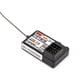 thumbnail image 5 of 2 uds Flysky FS-A3 AFHDS2A 2,4G 3CH receptor para GT2E GT2G, 5 of 6