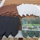thumbnail image 4 of Garden Fences Garden Scenery Decorative Outdoor Fences Portable Fences Garden Edging Patio Partition Fences, 4 of 5