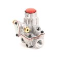 thumbnail image 4 of American Range Valve, Sécurité 3/8Npt Inl/Outl A80000 - Pièce de Rechange OEM Authentique, 4 of 4