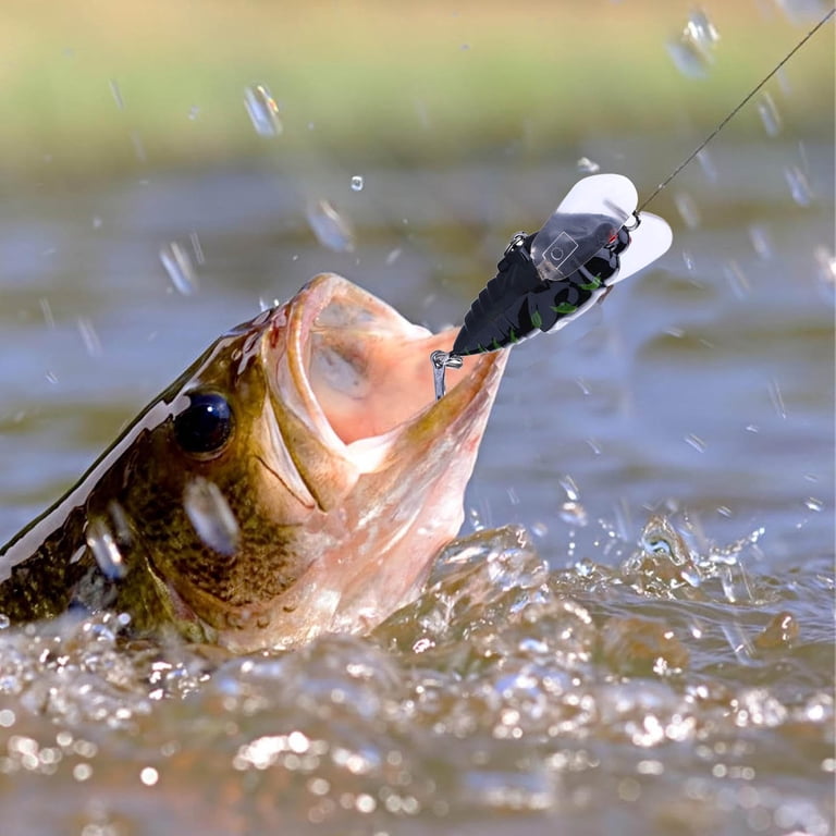 buy used fly fishing rod - Orvis Hydros - 9' 4wt 4-Piece Patient of the Week: meta-size-chart--eb-size-chart Model:PFI36L-C