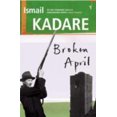 thumbnail image 2 of Broken April, 2 of 2