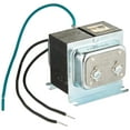 thumbnail image 1 of Edwards Signaling 599 Transformateur 120V/24V 40W, 1 of 3
