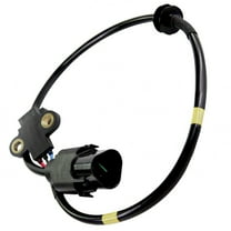 OEG Parts New Crank Position Sensor Placement in Engine Compartment, Replacement For 2003 2004 2005 2006 Kia Sorento 3.5L 39310-39800 3931039800 715136 CSS9232 80228006800 CRS1237 CYA196 5S1967
