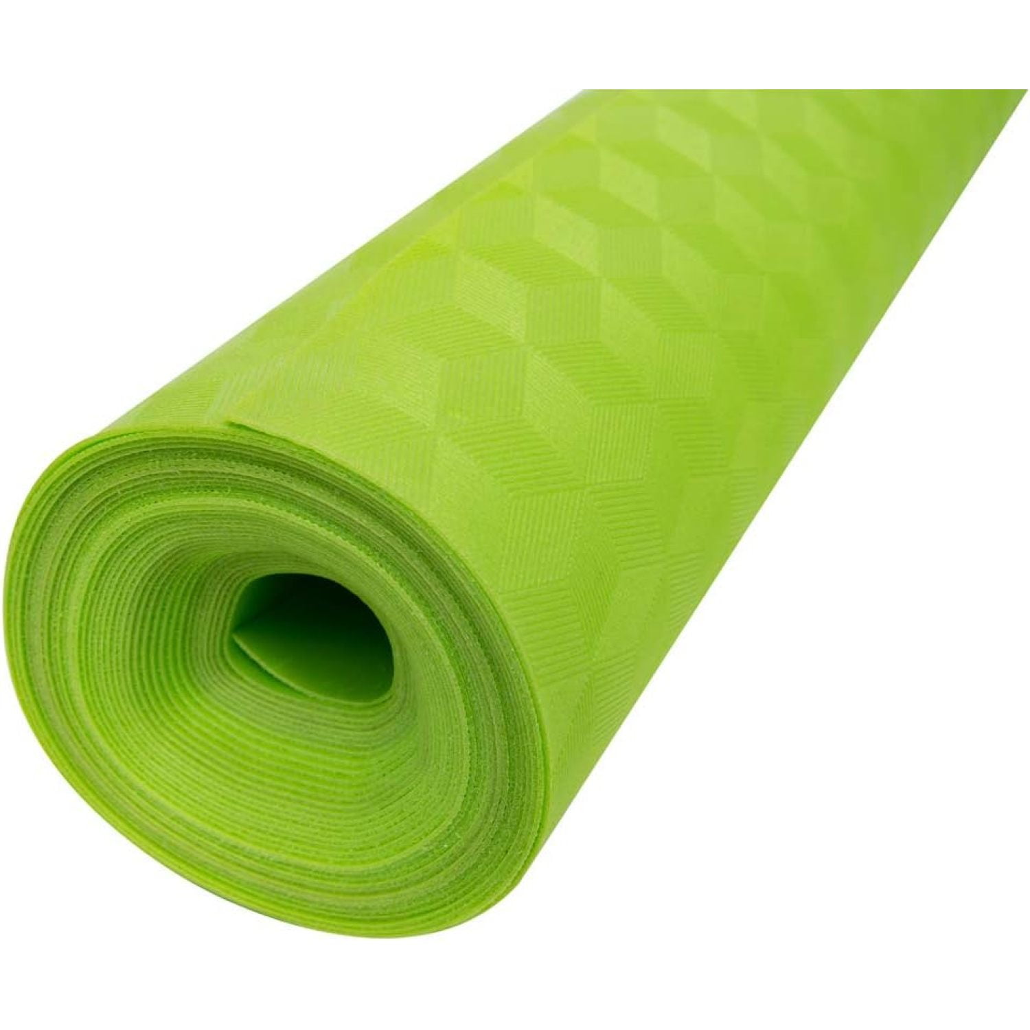 3in1 Vinyl Flooring Underlayment High Density IXPE Vapor Barrier