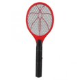thumbnail image 1 of Electric Mosquito Swatter Cordless Battery Power, 1 of 5