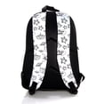 thumbnail image 2 of Mochila Toy Story Alien Pizza Planet Hardhead Mochila Toy Story Alien Pizza Planet, 2 of 4